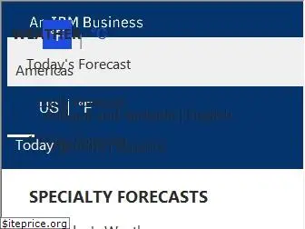 preview.weather.com