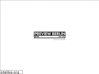 previewberlin.de