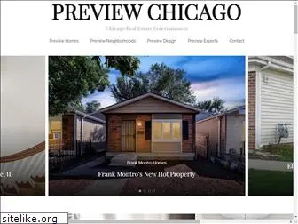 previewchicago.com