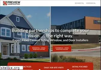 previewconstruction.com