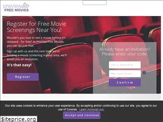 previewfreemovies.com