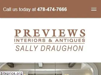 previewsinteriors.com