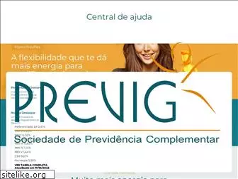 previg.org.br