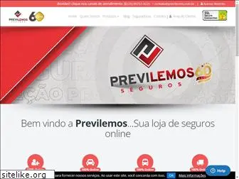 previlemos.com.br