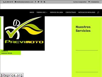 previmoto.com.co