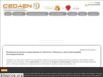 previndalsalud.com