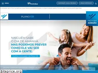 previndus.com.br
