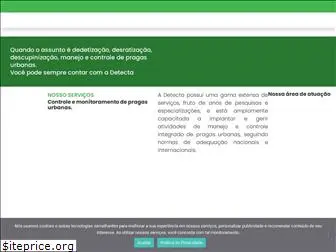 previnne.com.br