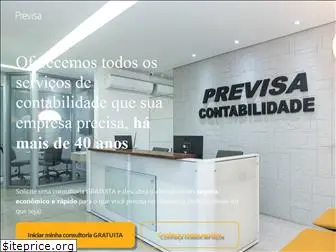 previsa.com.br