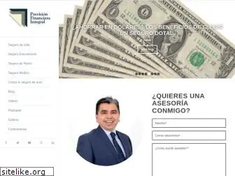 previsionfinanciera.com