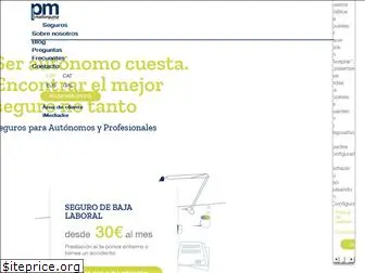 previsionmallorquina.com