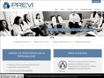 previsl.com