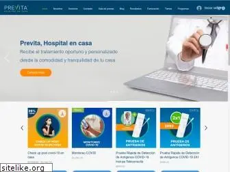 previta.com.mx