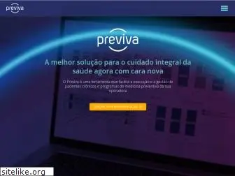 previva.com.br