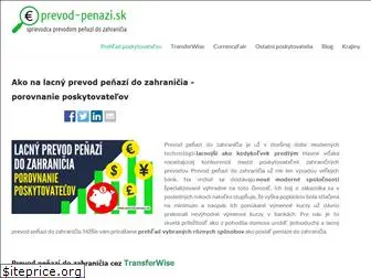 prevod-penazi.sk