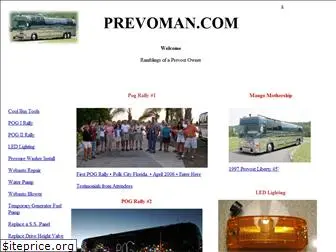 prevoman.com
