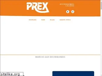 prexeuropa.com
