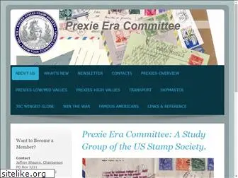 prexie-era.org