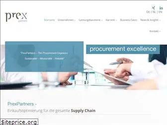 prexpartners.com