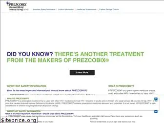 prezcobix.com