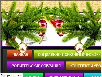 prezentacya.ru
