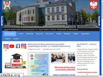 prezentek.edu.pl