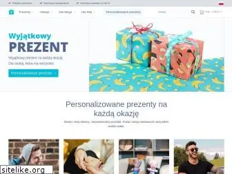 prezentyjuz.pl