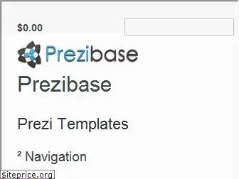 prezibase.com