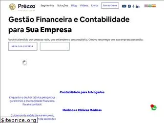 prezzocontabil.com.br