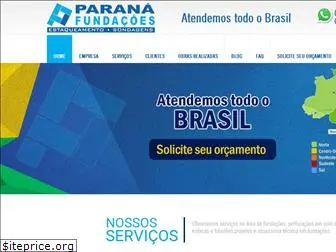 prfundacoes.com.br
