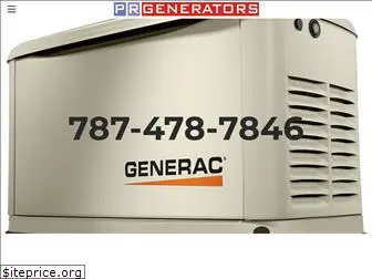 prgenerators.com