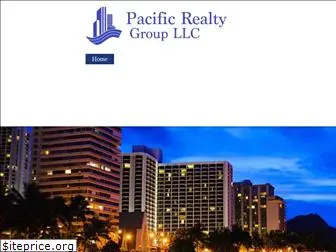 prghawaii.com