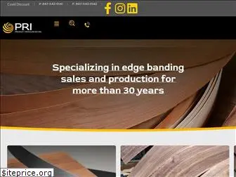 pri-edgebanding.com