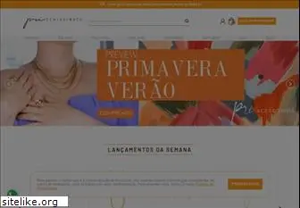 priacessorios.com.br