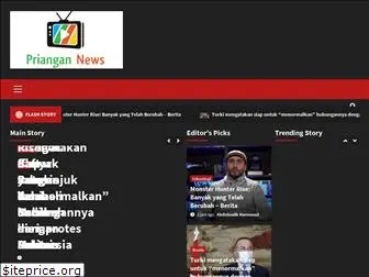 priangannews.com