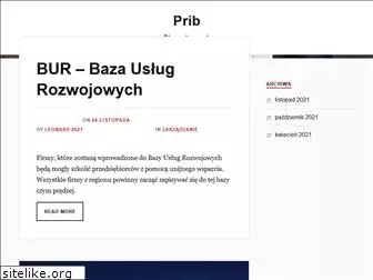 prib.olsztyn.pl