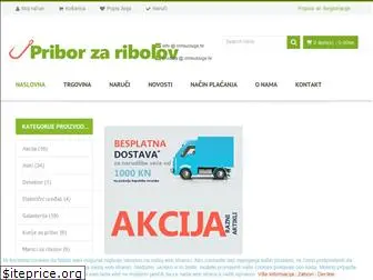 priborzaribolov.com