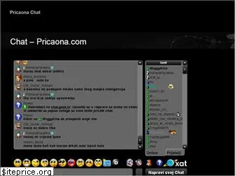 Radio balkan-chat xat CHAT •