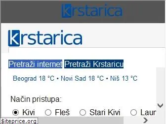 pricaonica.krstarica.com