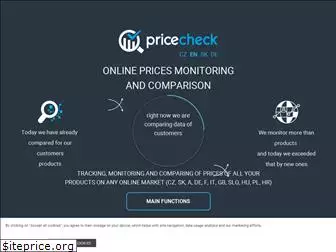 price-check.com