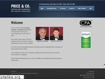 price-co.com