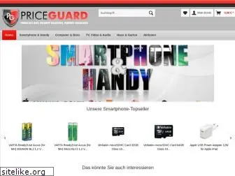 price-guard.de