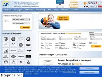 price-optimizer.de