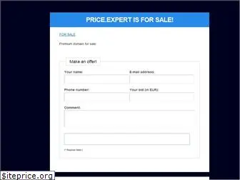 price.expert