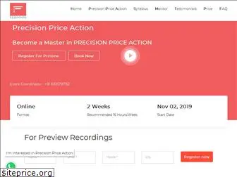 priceaction.in