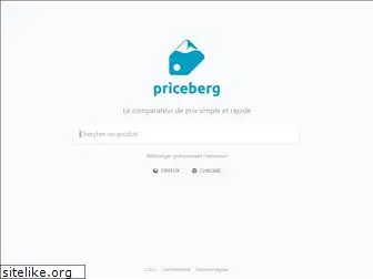 priceberg.com