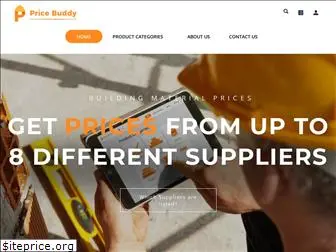 pricebuddy.co.za