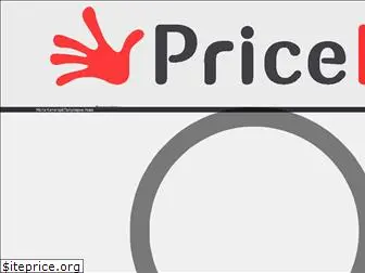 pricebye.com