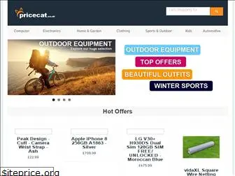 pricecat.co.uk