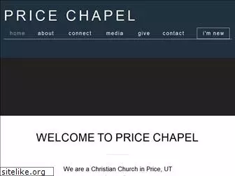 pricechapel.org